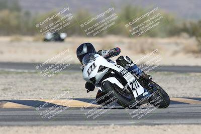 media/Nov-01-2025-CVMA (Sat) [[fc0f7531b8]]/Race 3-Formula 2-CVMA Hooligans-American Thunder/